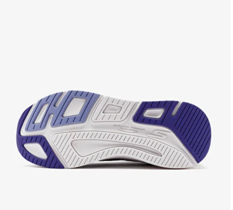 Giày Skechers Max Cushioning Elite 2.0