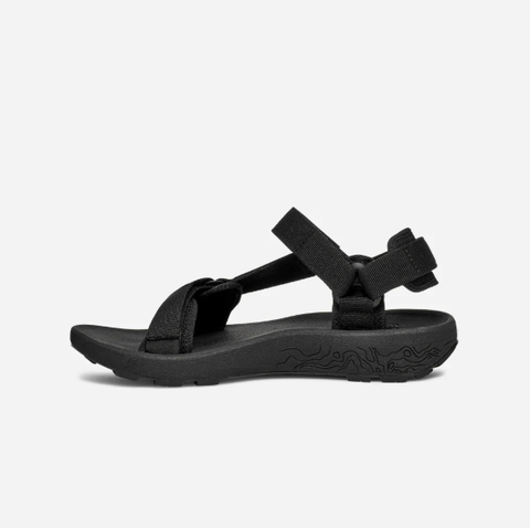 Giày Sandals Nữ Teva Hydratrek