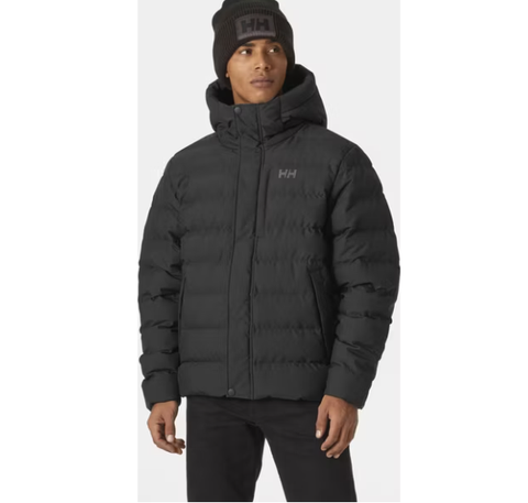 Áo khoác nam Helly Hansen Alby Puffy