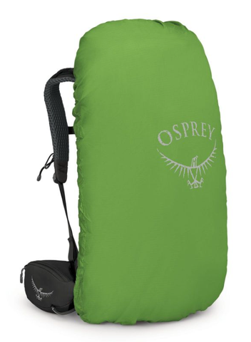 Osprey Kyte 38L