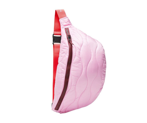 Túi Peak Performance Helium Bum