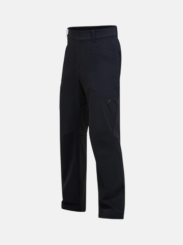 Quần dài nam Brushed Hike Peakperformance