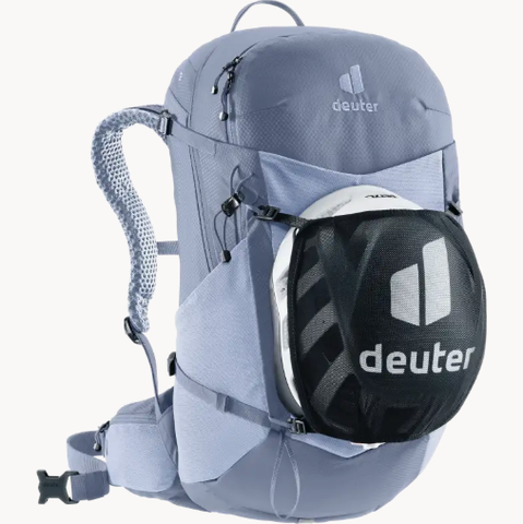 Balo Futura SL Deuter