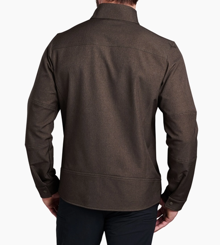 Áo khoác nam KUHL Impakt