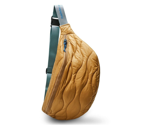 Túi Peak Performance Helium Bum