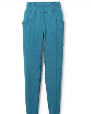 Quần REI Co-op Active Pursuits Tights - Trẻ em'