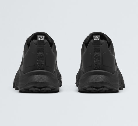 Giày Offtrail TR Gore-Tex TNF