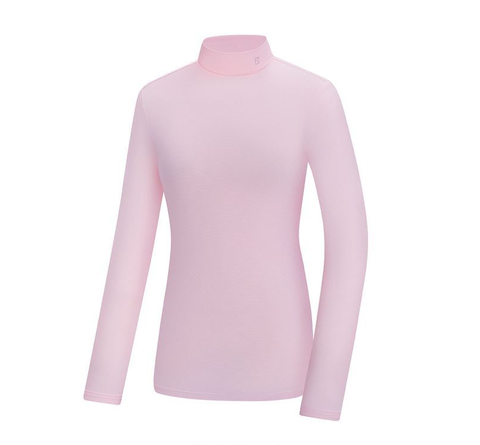 Áo thun dài tay nữ Kolping