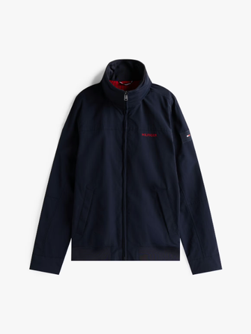 Áo khoác nam Tommy Hifiger Regatta