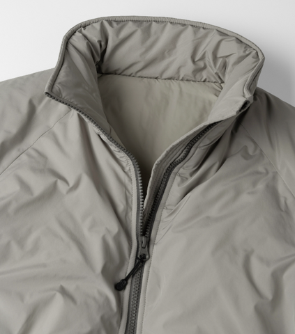 Áo khoác nam Steady Every Wear