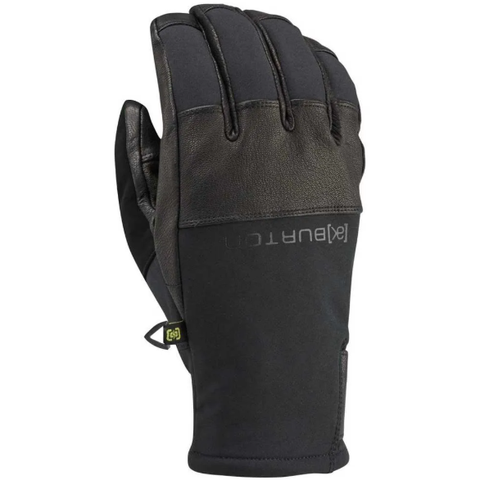 Gang tay đi tuyết Burton 850911