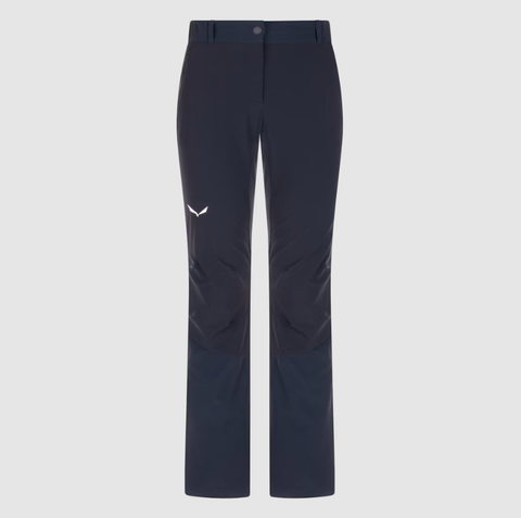 Quần dài Levanne Durastretch-Salewa