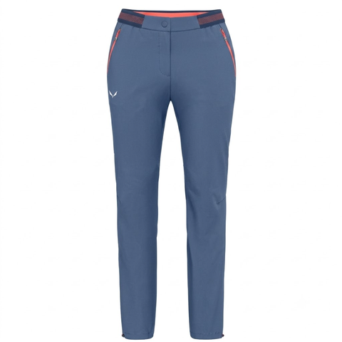 Quần nữ Salewa Pedroc 2 Durastretch-Salewa
