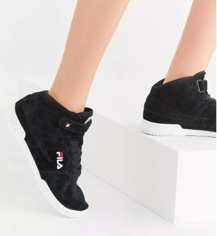 Fila F13