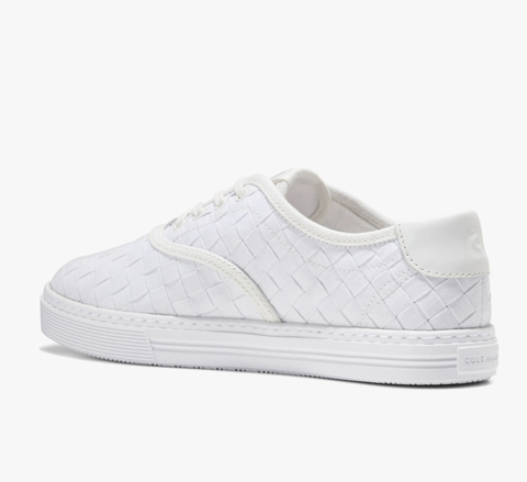 Giày nữ Cole Haan GrandPro Harbor