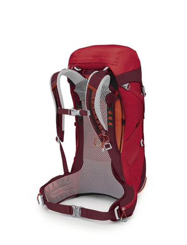 Balo Osprey Stratos 36