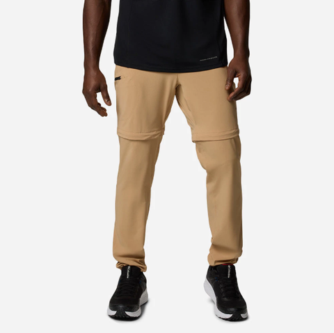 Quần nối ống Nam Columbia Triple Canyon™