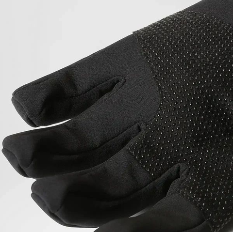 Gang tay unisex TNF Apex Etip