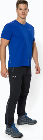 Quần dài nam Salewa Pedroc 3 Dst