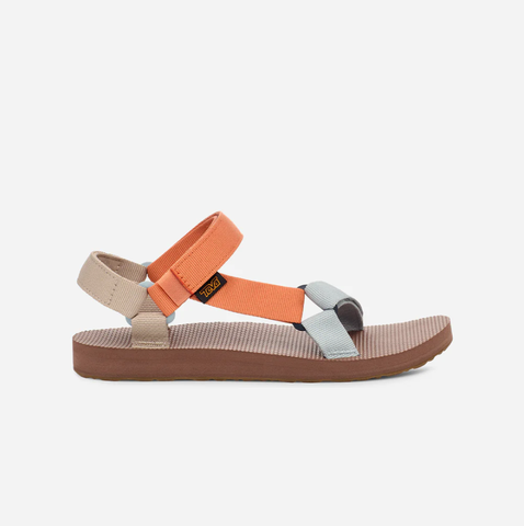 Dép sandals nữ TEVA ORIGINAL UNIVERSA