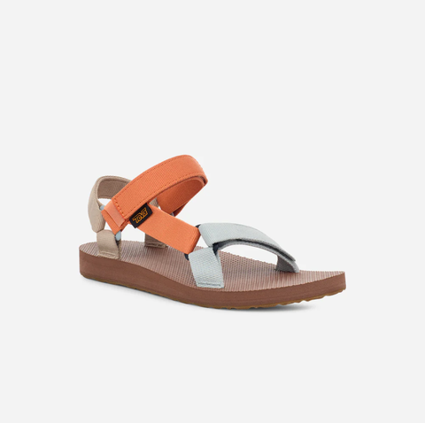 Dép sandals nữ TEVA ORIGINAL UNIVERSA