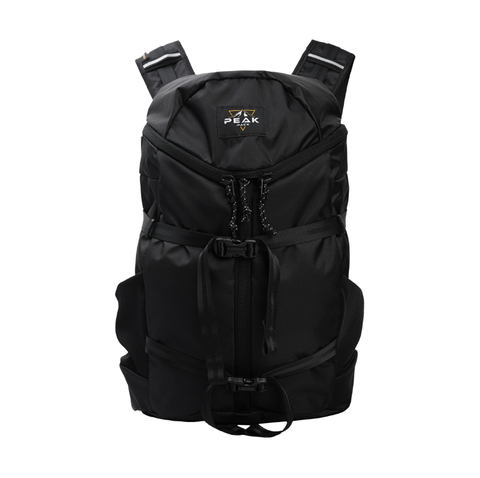 Ba lô dã ngoại Athmos Peak Pack 19L