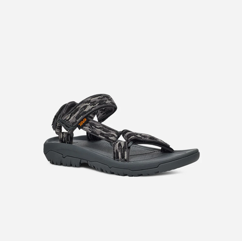 Dép sandals nam Teva Hurricane Xlt2