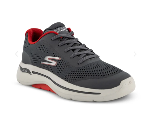 Giày nam Skechers  Arch Fit