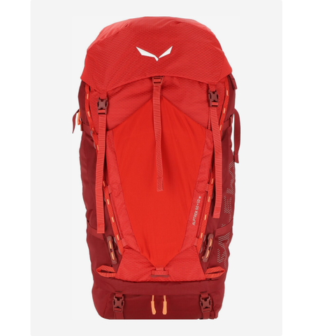Ba lô SALEWA Sports Backpack 'Alptrek