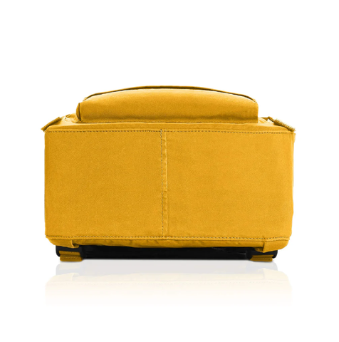 Balo Fjallraven Kanken