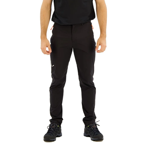 Quần Puez Talveno Durastretch-Salewa