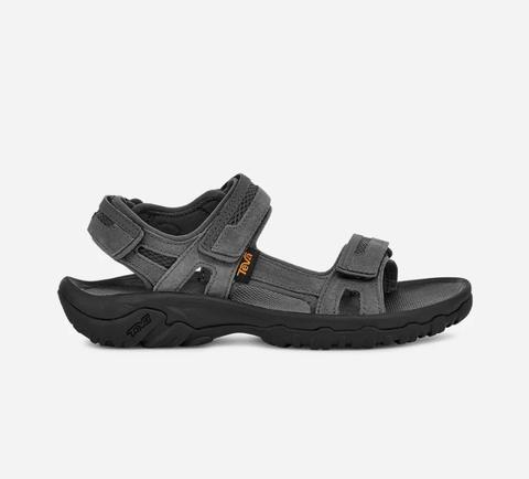 Sandal Nam Teva Hudson