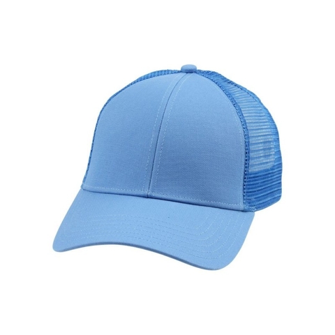 Mũ Simms Trucker Hat