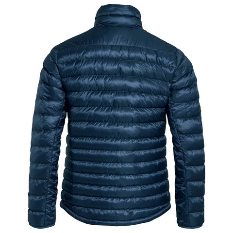 Áo khoác nam Batura Insulation Vaude