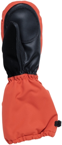 Gang tay đi tuyết kids Vaude Snow cup lll
