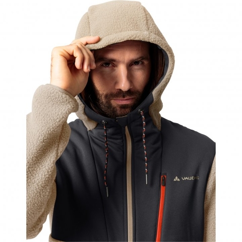 Áo khoác Vaude Manukau Men's Jacket III