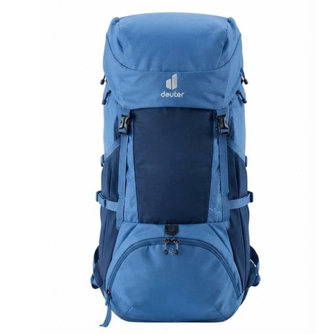 Deuter Futura Pro 40L