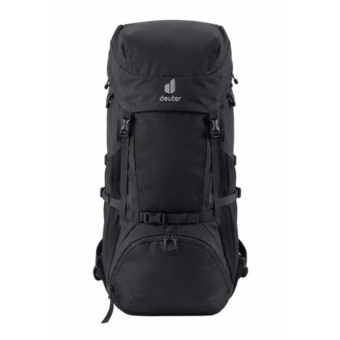 Deuter Futura Pro 40L