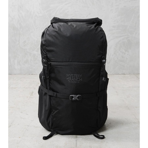 Balo Mystery Ranch in-n-out 25L