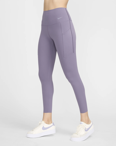 Quần Legging Cạp Cao Nike