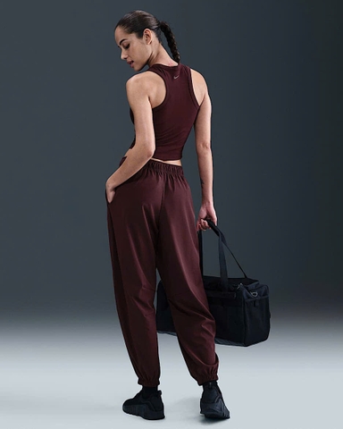 Quần Jogger thể thao Nike