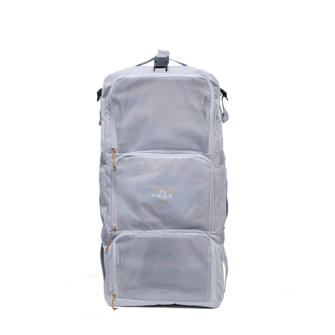 Túi đựng đồ cá nhân Peak Pack