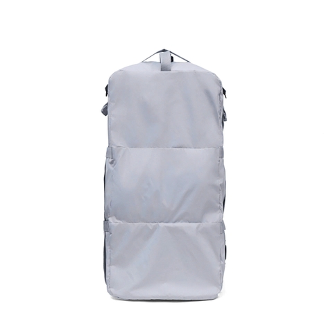 Túi đựng đồ cá nhân Peak Pack