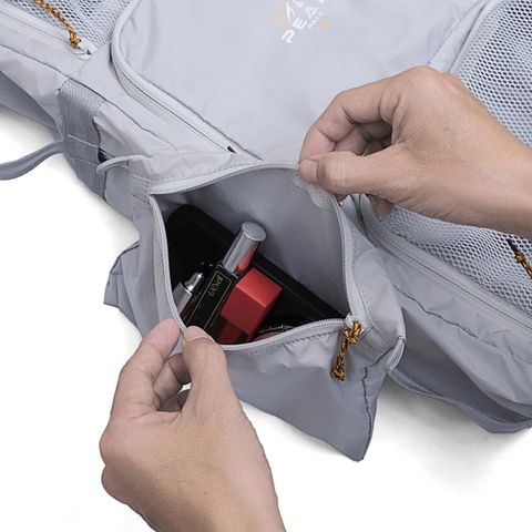 Túi đựng đồ cá nhân Peak Pack