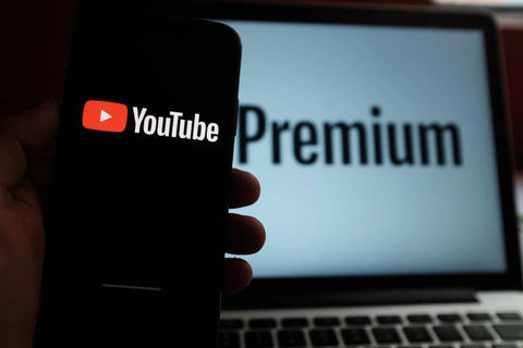 Hướng dẫn đăng ký YouTube Premium tại Việt Nam trên máy tính, Android và iOS