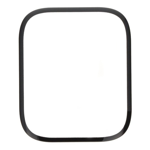 Thay kính màn hình Apple Watch 7 Series