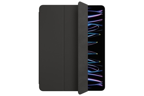 Smart Folio cho iPad Pro 12.9 inch