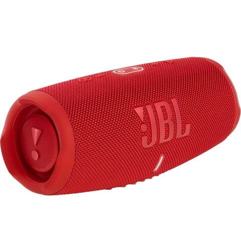 Loa JBL CHARGE 5
