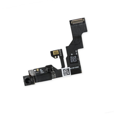 Thay camera trước iPhone 6s Plus