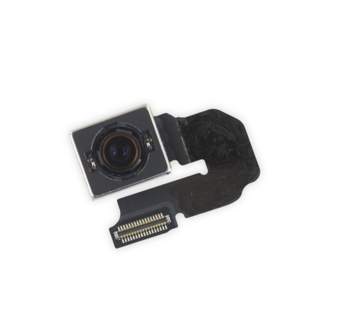 Thay camera sau iPhone 6s Plus